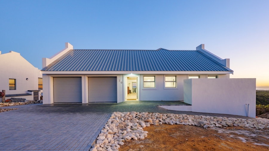 2 Bedroom Property for Sale in Agulhas Western Cape
